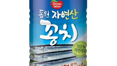 🐟 놓치면 후회! 동원고등어300 솔직 후기 & 할인 꿀팁 💯