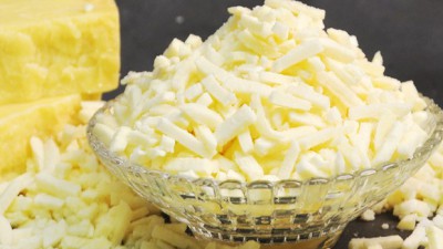 놓치면 후회! 코다노 구워먹는 치즈 할인 & 솔직 후기🧀